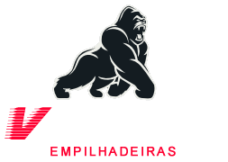 V-mack Empilhadeiras Ribeiro Preto