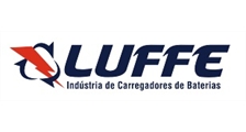 Luffe