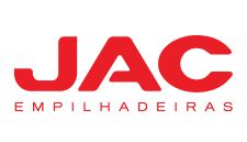 JAC Empilhadeiras