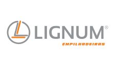 Lignum Empihadeiras