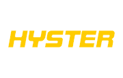 Hyster