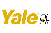 Yale