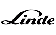 Linde